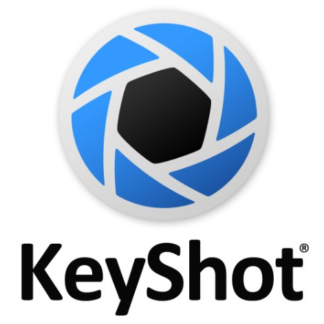 keyshot许可证激活码哪里可以永久获得？